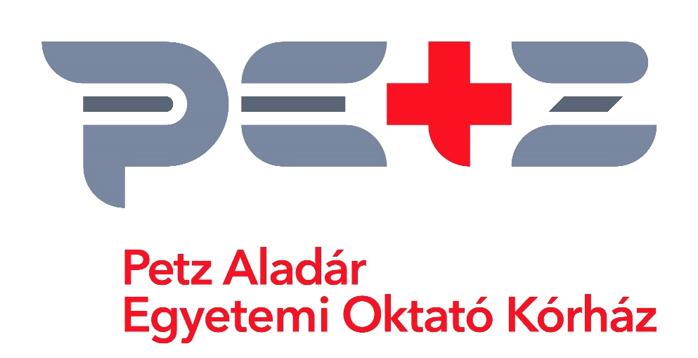 Címlap